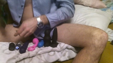 Donwollo  11-11-2021 video pvtshow